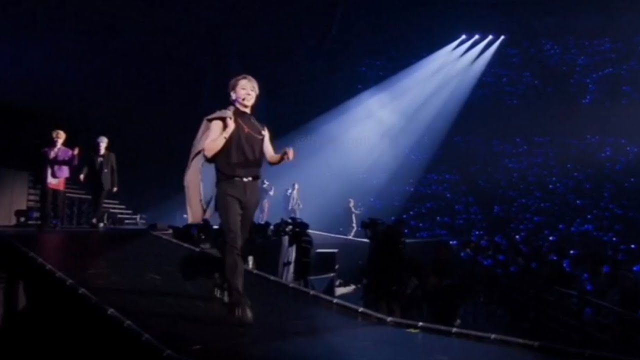 Bambina || SS8inJapan 📀