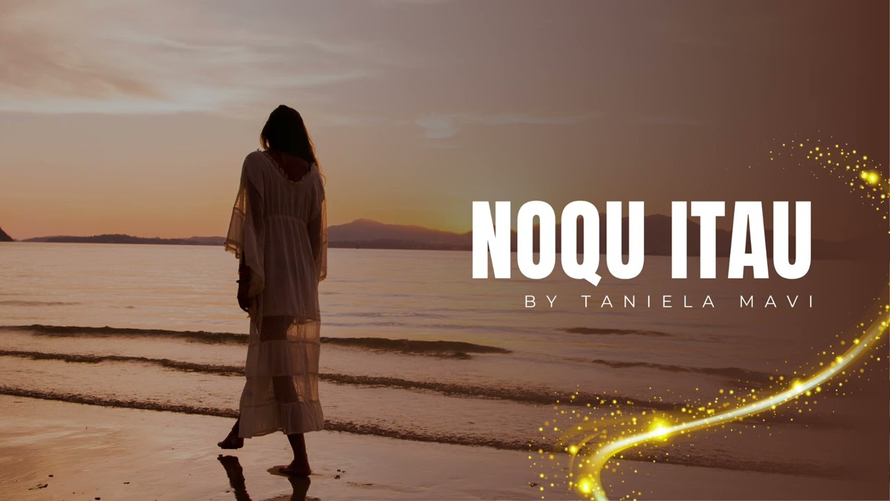 NOQU ITAU-DRODROLAGI KEI NAUTOSOLO
