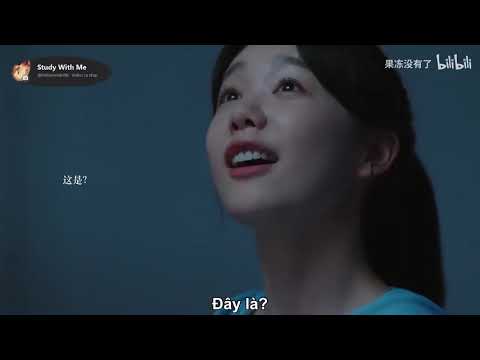 [ĐỘNG LỰC HỌC TẬP QUA PHIM ẢNH] #1 : Bí mật nơi góc tối - youtube