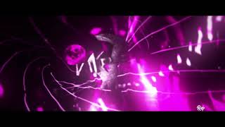 Dual mit gastic (payhip in desc)