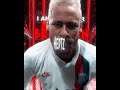 NEYMITO