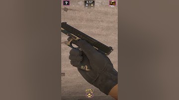 1 VS 4 CLUTCH #cs2 #cs2clips #counterstrike #csgoclips #gaming #counterstrike #shorts #shortvideo