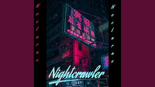 Nightcrawler