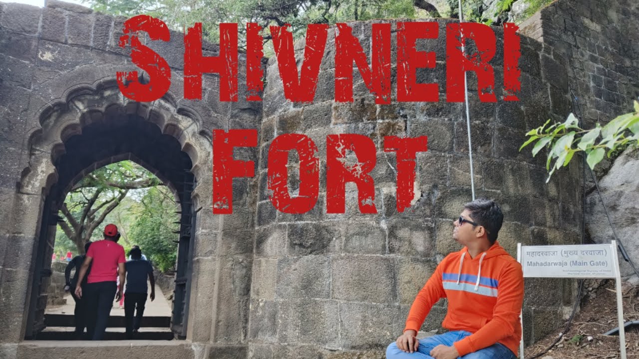 shivneri tours and travels