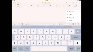 Bug builder ratio how-to screenshot 5