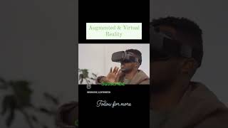 new technologies to watch out in 2024 #2024 #technology #newyear #AI #cybersecurity