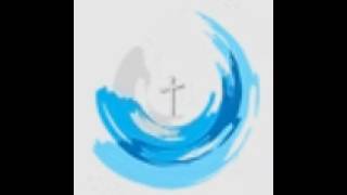 Controversy of the King  - True Theology