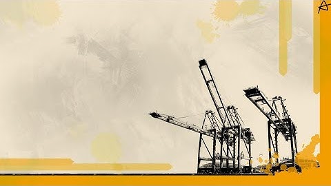 Chapter 7 Choke Performance