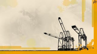 Chapter 7 Choke Performance