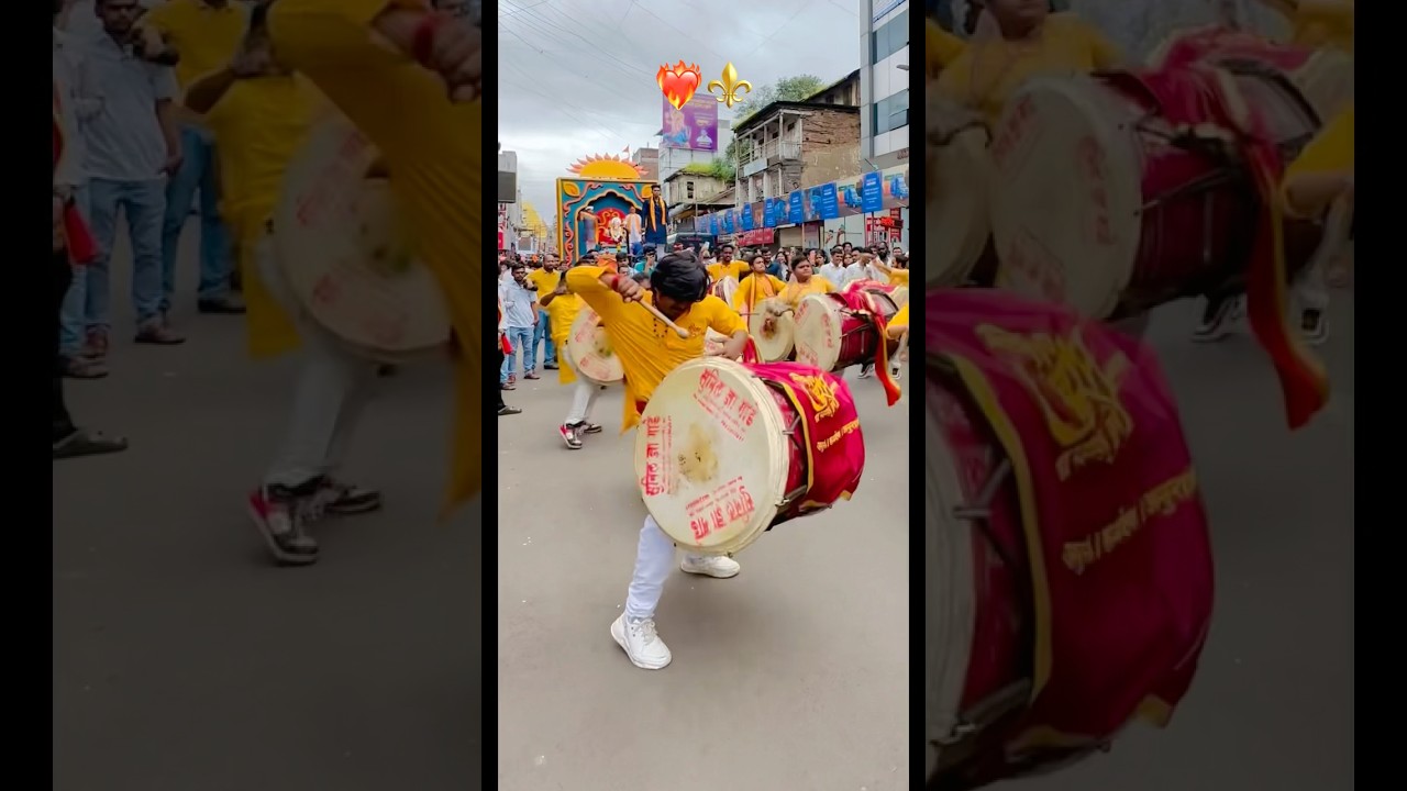 वादक ❤️‍🔥⚜️ 