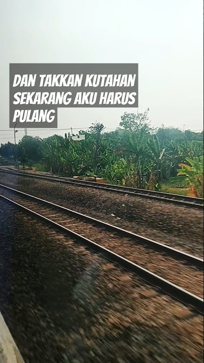 PULANG _ DIK DOANK #kehidupan #hiburan #keluarga #sahabat #music #shorts