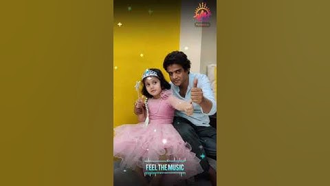 MBit Music : Particle.ly Video Status Maker