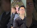 1年ぶり3回目のウェスティン横浜でちょっとしたサプライズ
