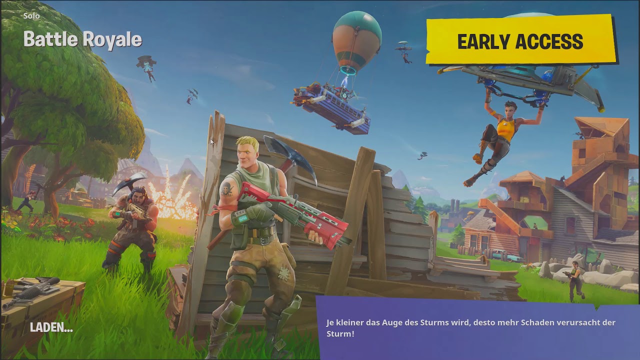 An Unreal Process Has Crashed Ue4 Fortnitegame An Unreal process has crashed: UE4-FortniteGame- Athena Please Help