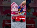 Relaxing Paw Patrol Toys Unboxing Loved by US Collectors 🇺🇸 #pawpatrol #targetfinds