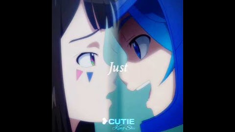 𝐌ᴜʟᴛɪ 𝐱 𝐊ᴜʀᴏꜱᴜ - BEYBLADE X「Edit」| 𝐉𝐮𝐬𝐭 𝐭𝐡𝐞 𝐓𝐰𝐨 𝐨𝐟 𝐔𝐬 | #shorts