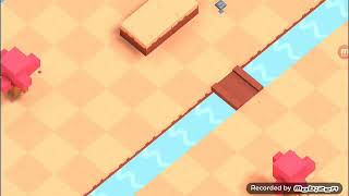 تجربه لعبه axes io  لعبه بتل رويال بدون نت اون لاين و اوف لاين screenshot 5