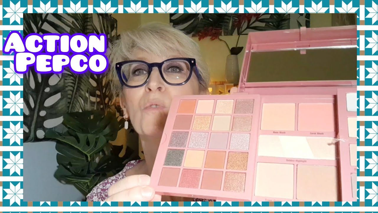 Acquisti di Ferragosto 🥵🥴 - Action e Pepco - il caldo mi fa dire cavolate 😅