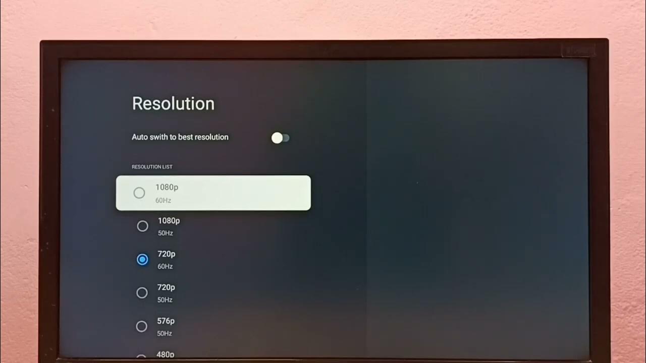 how-to-change-screen-resolution-hd-full-hd-4k-on-sony-tv-google-tv