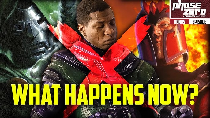 Deadpool 3 Storyline Revealed? Clash With Loki's Mobius & Miss Minutes To  Crossover TVA, All We Know About Ryan Reynolds Starrer!