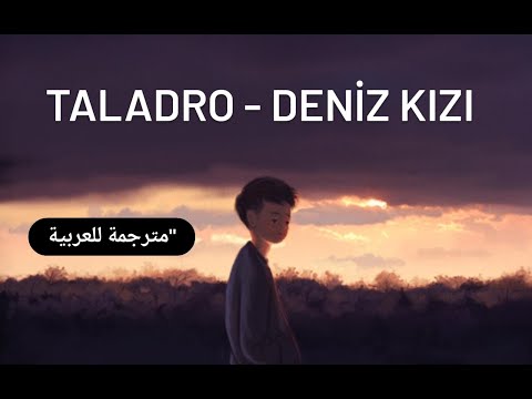 sikiş dede 30 yaşındaki kadınlarla tanış