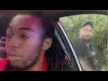 Things Take a Drastic Turn After a Man Refuses to Exit Vehicle During Stop, Police Bodycam Video