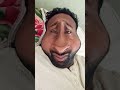 #lipsync