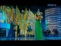 Алсу Весна Утренняя почта выпуск от 26 08 2012