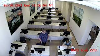 DVR213 ch7 main 2021063008 2021063014