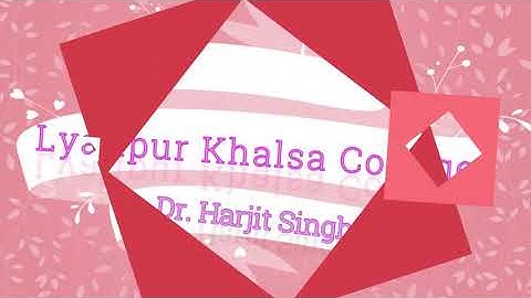 Natural Boundary Lec.-41