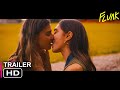 Flunk season 5  official trailer 2024 lesbian romance