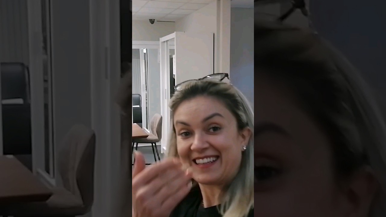 Sliding into the Summer at Hegarty's! 