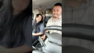 aşk yeniden olur mu.