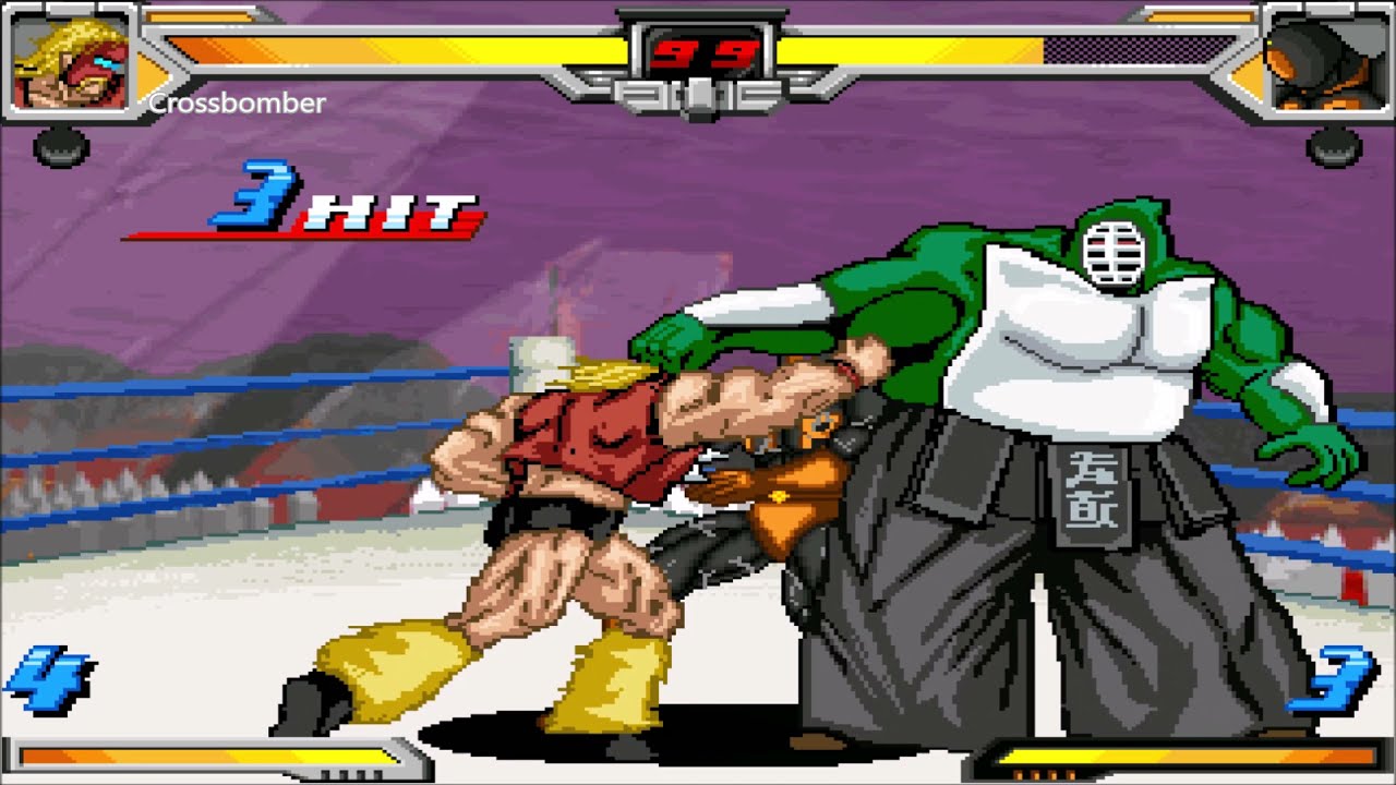 Kinnikuman Musclefight Blackhole Supermoveshowcase キン肉マン マッスルファイト ブラックホール 必殺技動画 Youtube Kinnikuman Musclefight Blackhole Supermoveshowcase キン肉マン マッスルファイト ブラックホール 必殺技動画 Youtube