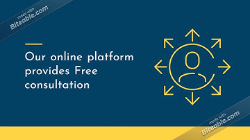 EMRFinder Speciality