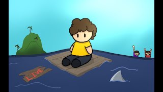 RAFT STREAM 1