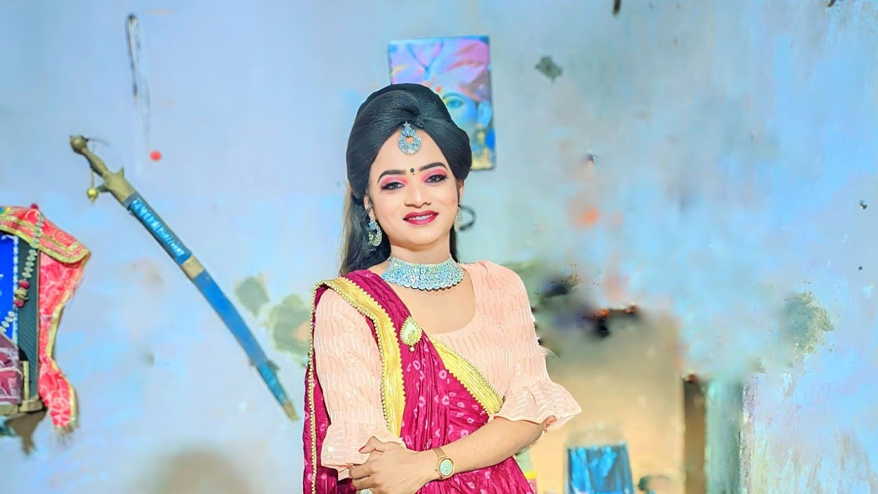 Dev rathod official is live. jova nu bhulso ny - YouTube