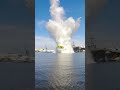 Der geniale Trick, der der US Navy Millionen spart