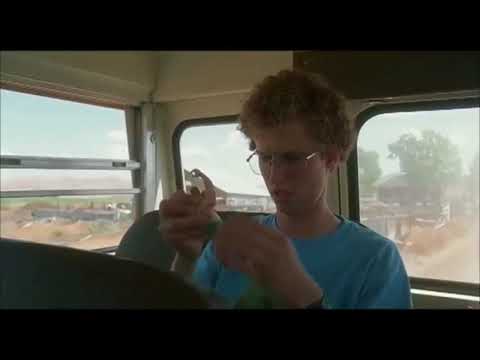 Jack Stauber - Gettin' My Mom On