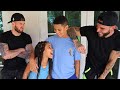 TWIN BROTHER is a BULLY, Learns His Lesson (Full Movie) | FamousTubeFamily