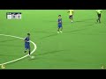 BHAUSAHEB BANDODKAR MEMORIAL TROPHY 2023-24 | 8 | DEMPO SC VS KERALA BLASTERS FC