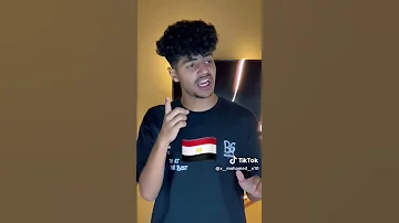انتو ناس ملكمش لزمه 
