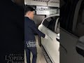 メルセデスベンツ EQS450 4マチック SUVに試乗します！電気自動車ならではの静粛性と快適装備の数々、絨毯の上にいるような乗り心地と重厚感はロールスロイスにも引けを取りません！