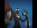 Shove off brock permanently  symbiote spectacular spiderman edit  sleepwalker  akiaura