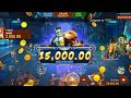 Fortune Zombie 🎯 Shoot &amp; Win | Mechzomb Jackpot 💀Win or lose | Casino Demo Gameplay Tutorial 2025