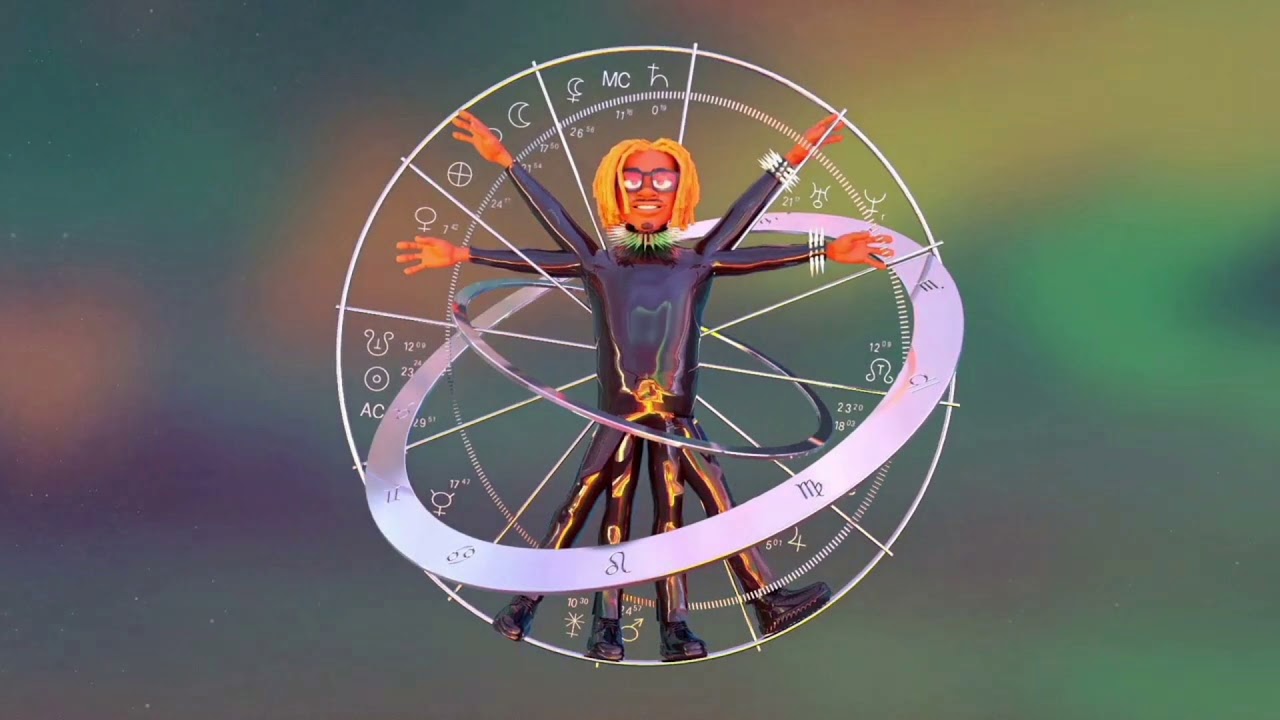 Gunna feat. Lil Baby type beat - "Wunna" guitar beat 2021 | HARD trap instrumental (Prod. by Kilo)