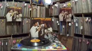 The Archies  Rock U0026 Roll 