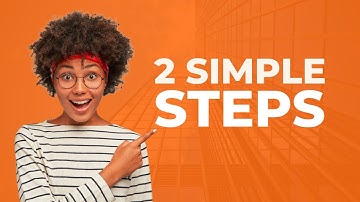 How to File HST GST in Quickbooks (Canada)