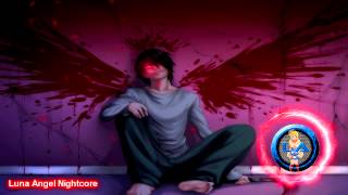 Nightcore ❁ Zombie Dance ❁ Escape The Fate