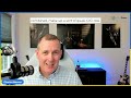MSPZone Ep280: What End-Users Really Think About MSPs